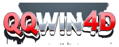 qqwin4d logo