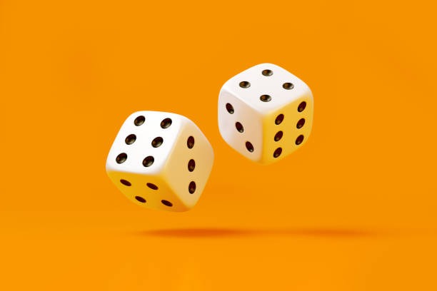 qqwin4d mobile gaming