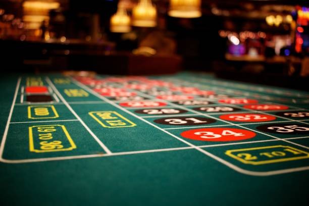 qqwin4d Slots