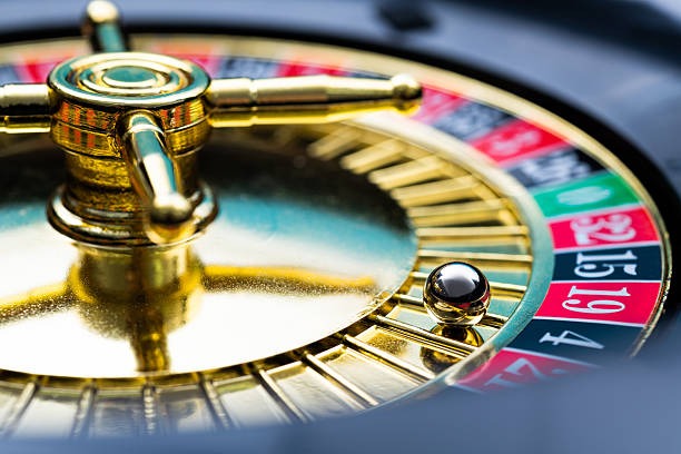 qqwin4d Sportsbook