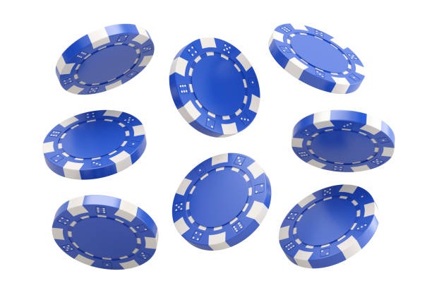 qqwin4d Bets Settle in Seconds