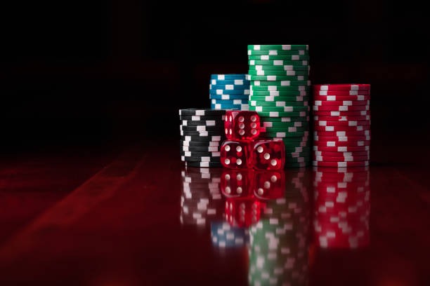 qqwin4d Our Terms Shape Your Account