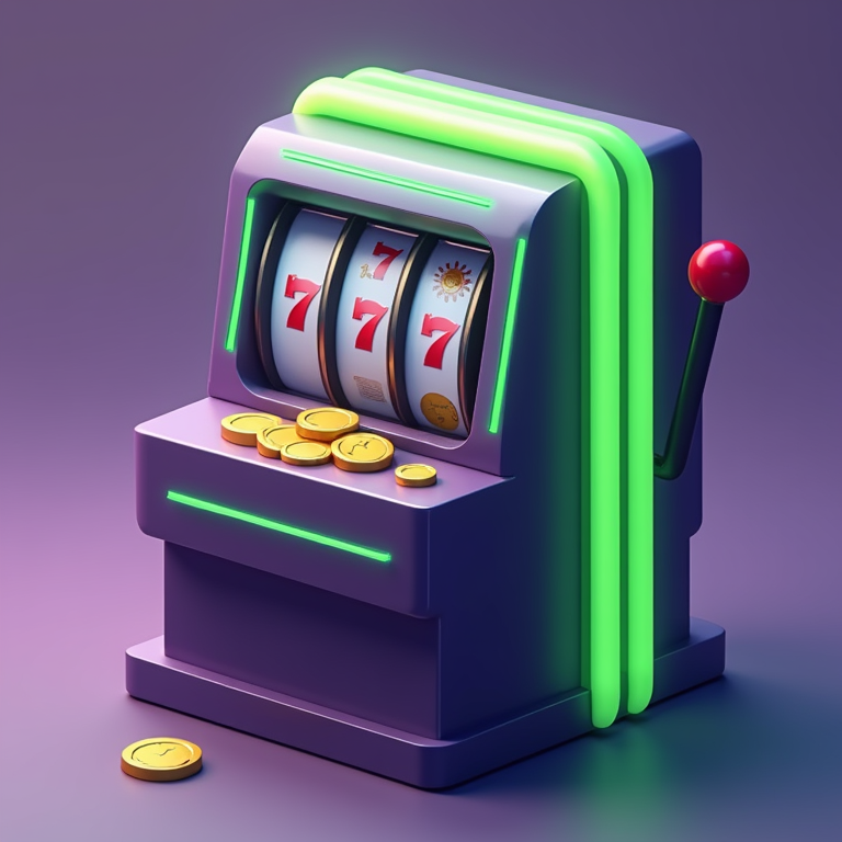 qqwin4d What's Inside Our Live Casino